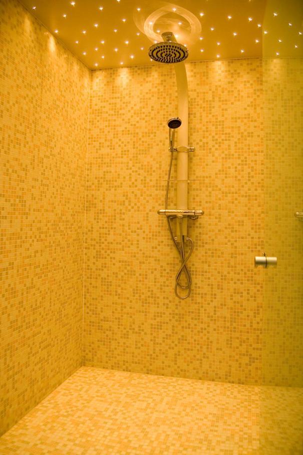 Beautyd Red Room Centrum Gullegem Wevelgem Exterior foto